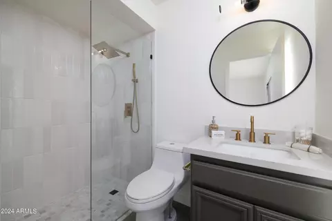 715 E Michelle Dr, Phoenix, AZ 85022 photo 19