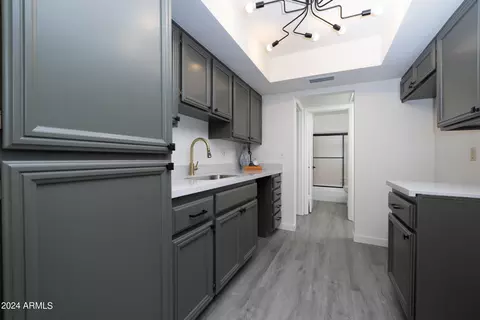 715 E Michelle Dr, Phoenix, AZ 85022 photo 9