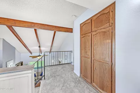 Other - 2102 Enrose St, Mesa, AZ 85213 photo 5 of 7