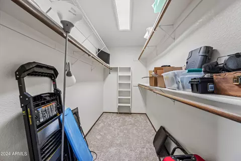 Other - 2102 Enrose St, Mesa, AZ 85213 photo 6 of 7