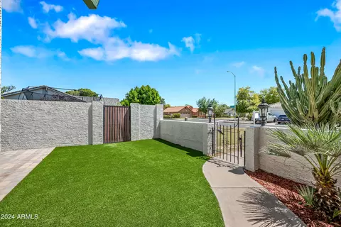 Other - 2102 Enrose St, Mesa, AZ 85213 photo 1 of 7