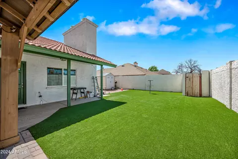 Other - 2102 Enrose St, Mesa, AZ 85213 photo 2 of 7