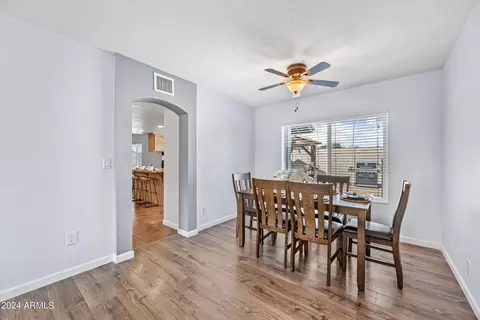 Dining - 2102 Enrose St, Mesa, AZ 85213 photo 1 of 6
