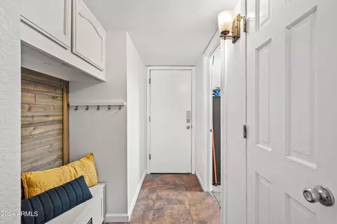 Other - 2102 Enrose St, Mesa, AZ 85213 photo 3 of 7