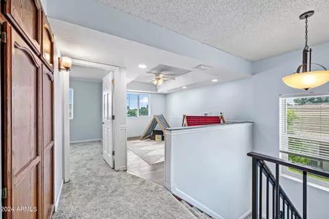 Entry Way - 2102 Enrose St, Mesa, AZ 85213 photo 6 of 8