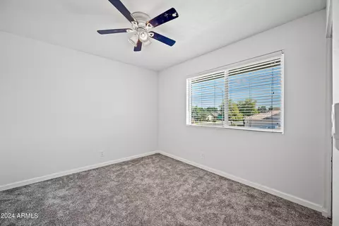 Other - 2102 Enrose St, Mesa, AZ 85213 photo 7 of 7