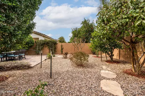 Exterior - 4604 E Reins Rd, Gilbert, AZ 85297 photo 26 of 52
