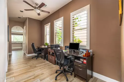 Other - 4604 E Reins Rd, Gilbert, AZ 85297 photo 4 of 14