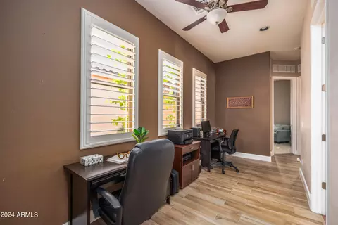 Other - 4604 E Reins Rd, Gilbert, AZ 85297 photo 3 of 14