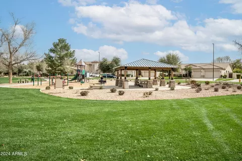 View/Area - 4604 E Reins Rd, Gilbert, AZ 85297 photo 27 of 28