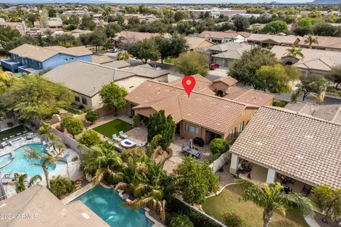 View/Area - 4604 E Reins Rd, Gilbert, AZ 85297 photo 4 of 28