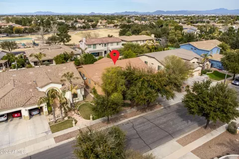 View/Area - 4604 E Reins Rd, Gilbert, AZ 85297 photo 3 of 28