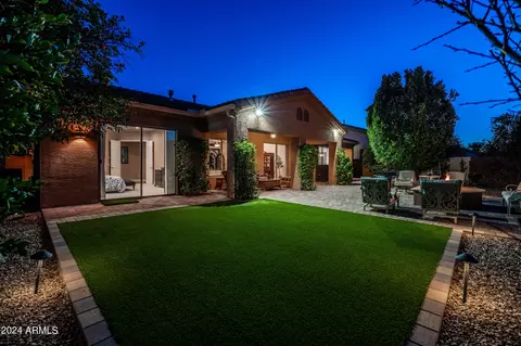 Other - 4604 E Reins Rd, Gilbert, AZ 85297 photo 10 of 14