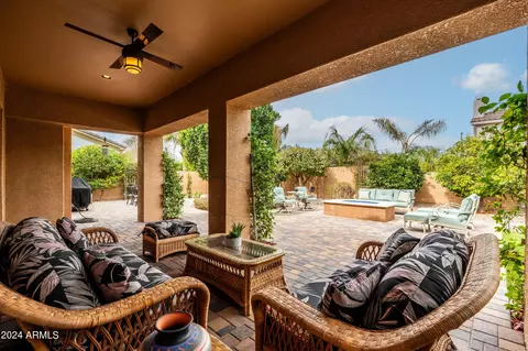 Other - 4604 E Reins Rd, Gilbert, AZ 85297 photo 7 of 14