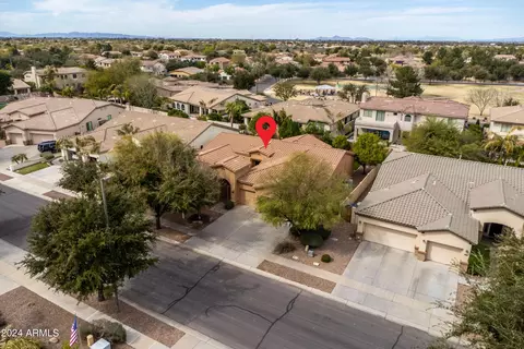 View/Area - 4604 E Reins Rd, Gilbert, AZ 85297 photo 1 of 28