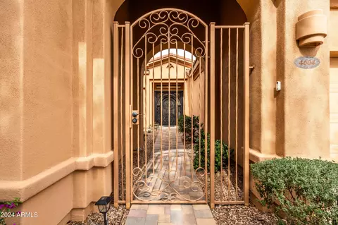 Other - 4604 E Reins Rd, Gilbert, AZ 85297 photo 1 of 14