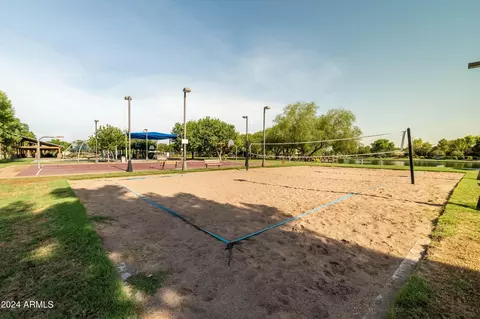 Exterior - 4604 E Reins Rd, Gilbert, AZ 85297 photo 52 of 52