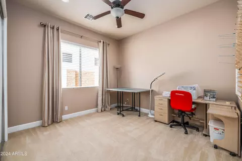 Other - 4604 E Reins Rd, Gilbert, AZ 85297 photo 5 of 14
