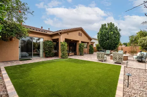 Other - 4604 E Reins Rd, Gilbert, AZ 85297 photo 8 of 14