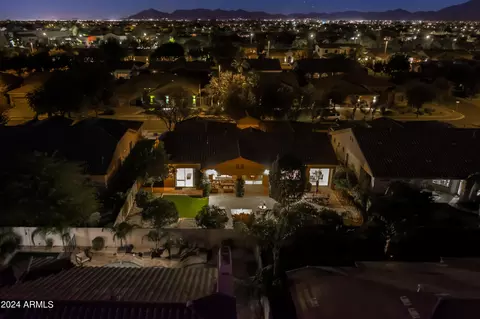 Other - 4604 E Reins Rd, Gilbert, AZ 85297 photo 11 of 14