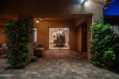 Other - 4604 E Reins Rd, Gilbert, AZ 85297 photo 9 of 14