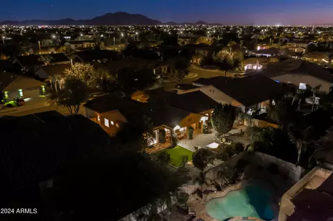 View/Area - 4604 E Reins Rd, Gilbert, AZ 85297 photo 10 of 28