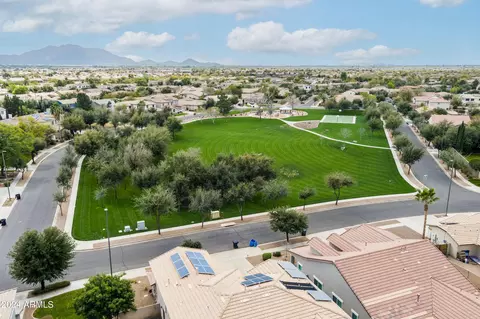 View/Area - 4604 E Reins Rd, Gilbert, AZ 85297 photo 26 of 28