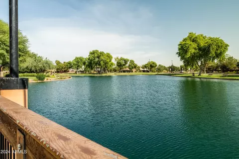View/Area - 4604 E Reins Rd, Gilbert, AZ 85297 photo 23 of 28