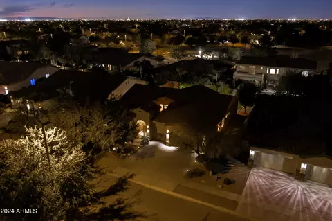 View/Area - 4604 E Reins Rd, Gilbert, AZ 85297 photo 9 of 28