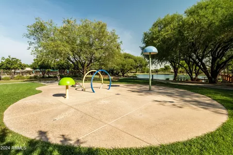 View/Area - 4604 E Reins Rd, Gilbert, AZ 85297 photo 25 of 28