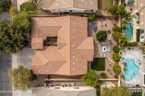 View/Area - 4604 E Reins Rd, Gilbert, AZ 85297 photo 8 of 28