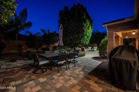 Exterior - 4604 E Reins Rd, Gilbert, AZ 85297 photo 39 of 52