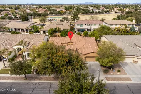 View/Area - 4604 E Reins Rd, Gilbert, AZ 85297 photo 2 of 28