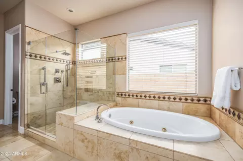 Bath - 4604 E Reins Rd, Gilbert, AZ 85297 photo 4 of 9