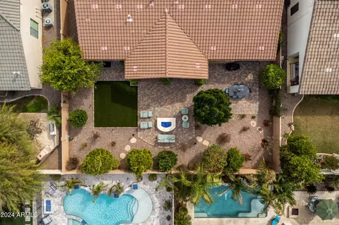 View/Area - 4604 E Reins Rd, Gilbert, AZ 85297 photo 7 of 28