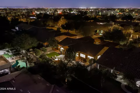View/Area - 4604 E Reins Rd, Gilbert, AZ 85297 photo 11 of 28