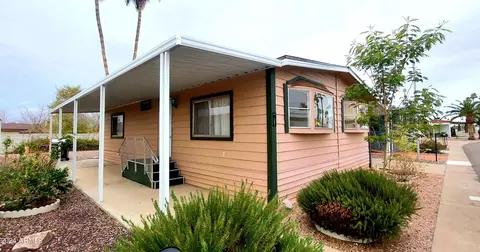 4065 E University Dr #361, Mesa, AZ 85205