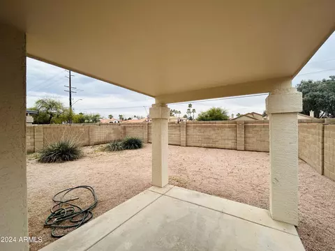 997 E Brentrup Dr, Tempe, AZ 85283 photo 23