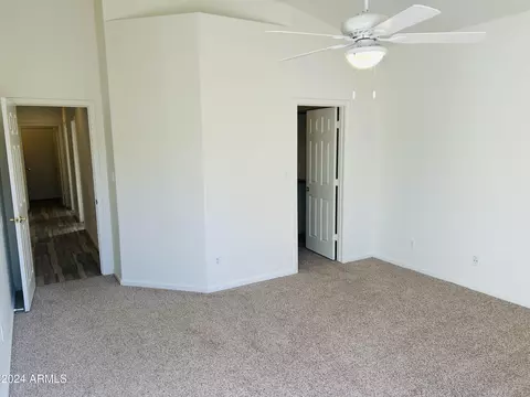 997 E Brentrup Dr, Tempe, AZ 85283 photo 14