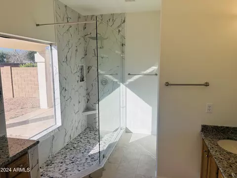 997 E Brentrup Dr, Tempe, AZ 85283 photo 16