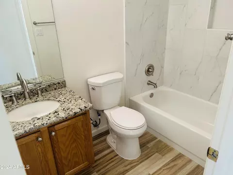997 E Brentrup Dr, Tempe, AZ 85283 photo 20