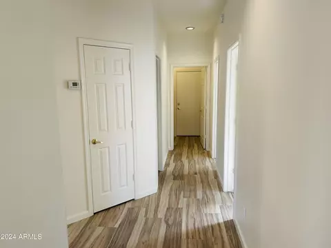 997 E Brentrup Dr, Tempe, AZ 85283 photo 12