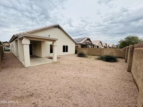 997 E Brentrup Dr, Tempe, AZ 85283 photo 24