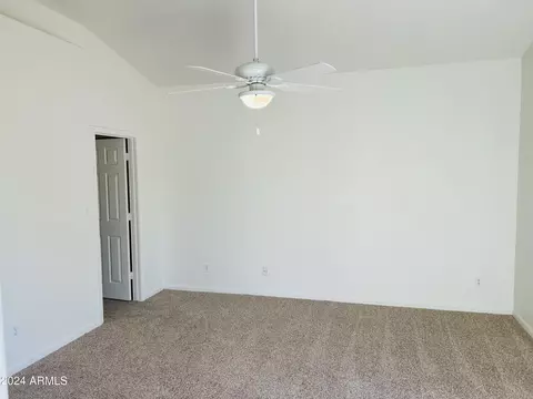 997 E Brentrup Dr, Tempe, AZ 85283 photo 13