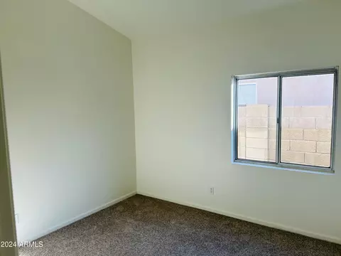 997 E Brentrup Dr, Tempe, AZ 85283 photo 19
