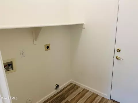 997 E Brentrup Dr, Tempe, AZ 85283 photo 21
