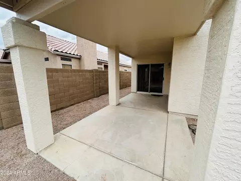 997 E Brentrup Dr, Tempe, AZ 85283 photo 22
