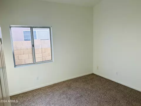997 E Brentrup Dr, Tempe, AZ 85283 photo 18