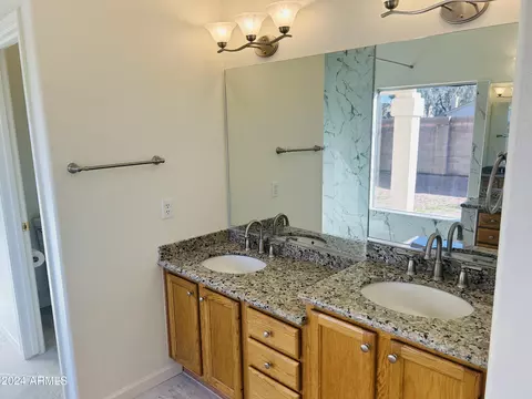 997 E Brentrup Dr, Tempe, AZ 85283 photo 15