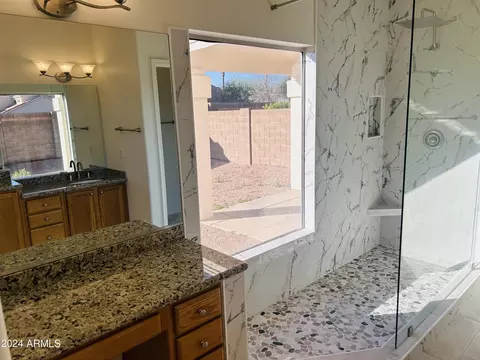 997 E Brentrup Dr, Tempe, AZ 85283 photo 17